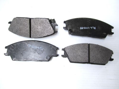 OEM Kawasaki Washer Friction Plate 92200-1260 ZX6R ZX9R