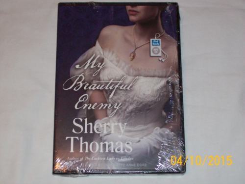 Romance Audiobooks & Audio Plays