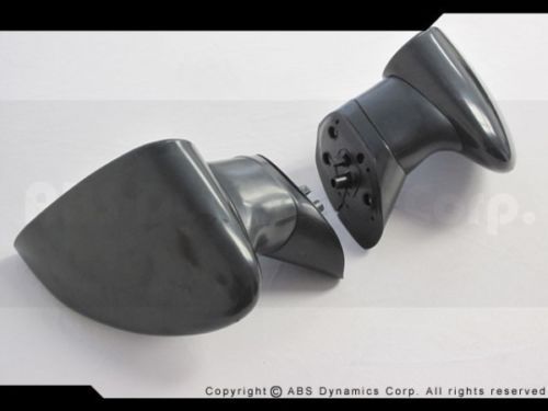 JDM Right Car & Truck Body Moldings & Trims