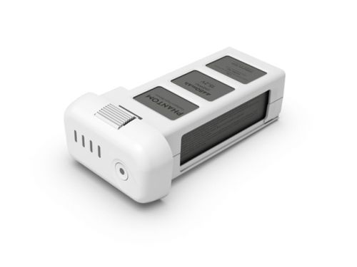 DJI Phantom 2 Vision Plus Part 18 Compass(anti-static) w/ 1