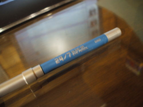 Urban Decay Crayon Eyeliners Products