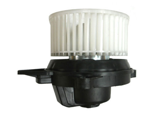 New Fan Blower Motor 4475716 For Hitachi Excavator ZAX70