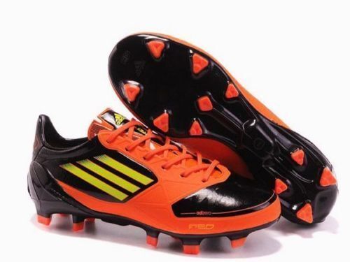 Adidas F50 Adizero Shoes for sale | eBay