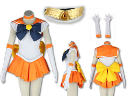 Vestido egipcio/griego/Romano Disfraces Unisex