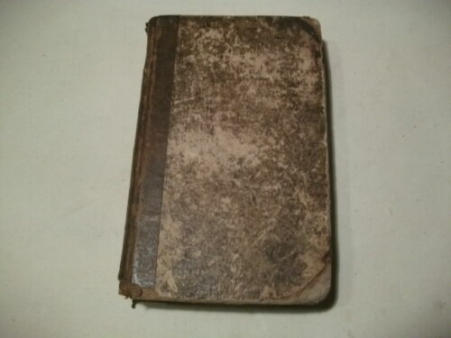 Deutsche antiquarische Bücher mit Kinder- & Jugendliteratur