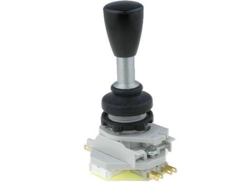 Opbouw thermostaat met bewegingssensor TH PIR