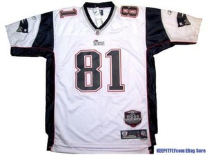 randy moss jersey randy moss jersey