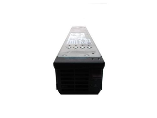 Alimentation Hp 7001133-Y000