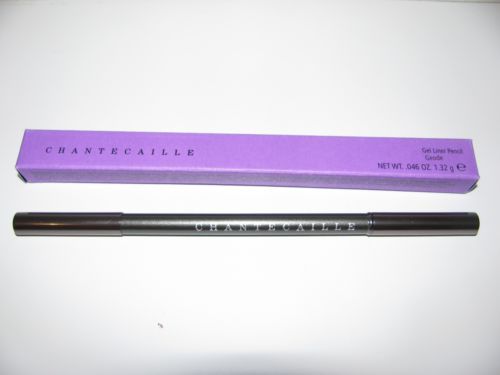 Chantecaille Eye Makeup