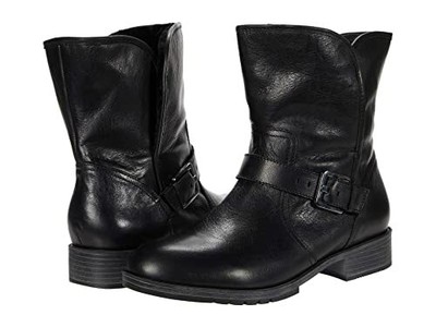 

Сапоги Naturalizer Sutton