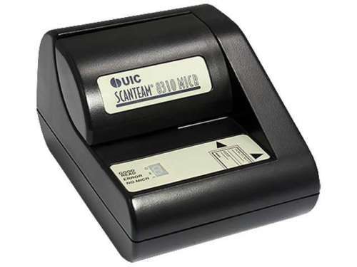 23815 RUDOLPH TECHNOLOGIES LOWER MOTHERBD SIDD READER ASSY (NEW