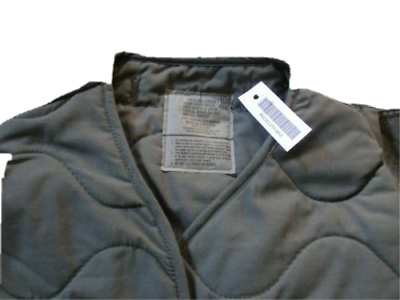 Military smokers jacket sale