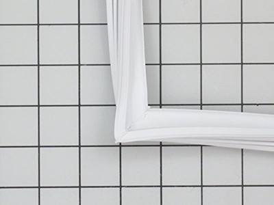 General Electric WR24X319 Refrigerator Door Gasket