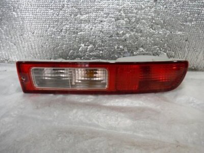 Genuine Tail Light HIJET Cargo S320V S321V  Minicab Right KOITO 220-51771