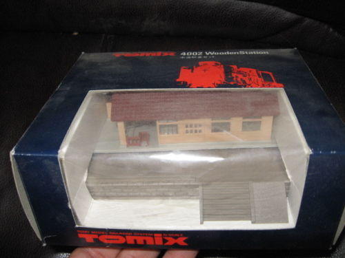 TOMIX N Gauge DE10 1000 (Island Express Shikoku) 2237