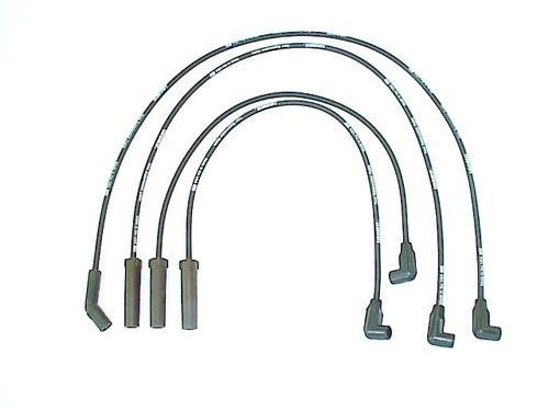 New Kawasaki OEM wire lead starter 24-25 kx 450 450x 450sr