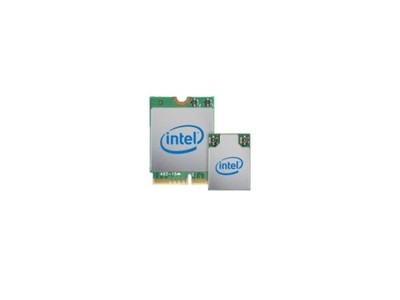Intel Networking 9560.NGWG.NV WirelessAC 9560 2230 2x2 AC+BT Gigabit No vPro 
