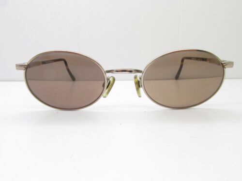 VOGUE VO 3850-BI PINK 756 135mm TEMPLE ARM PARTS QW72 | eBay display picture 2