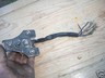 1978 77 FOUR HONDA CB750 CB 750 750F IDIOT PILOT LIGHTS