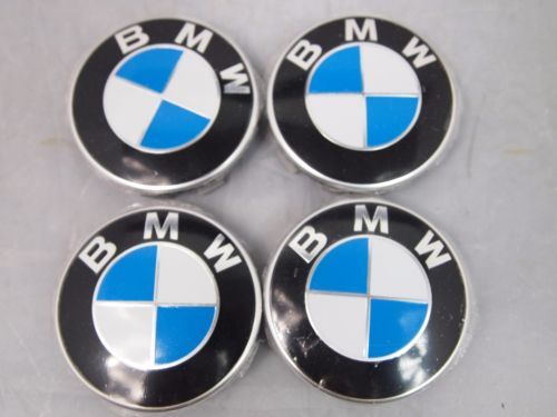 BMW Car & Truck Wheels, Tires & Parts