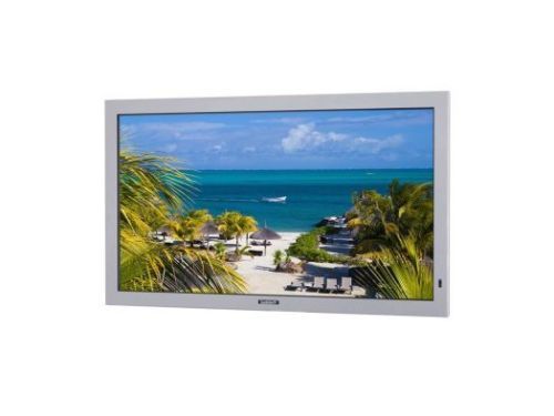 Ersatz-Fernbedienung Für MEDION TV – Kompatibel Mit RC4995, RC-A4995, RCA4995, MB110, MB120 (kein Programmieren Nötig)