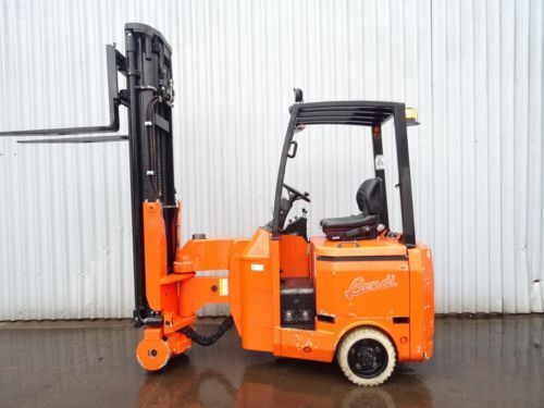 えだまめ Hydraulic Pump For Toyota Forklift Truck 8FD 8FG20 FGCU15