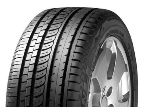 TOYO TIRES TRANPATH mp7 195/65R15 91H Summer Tires Set of 4