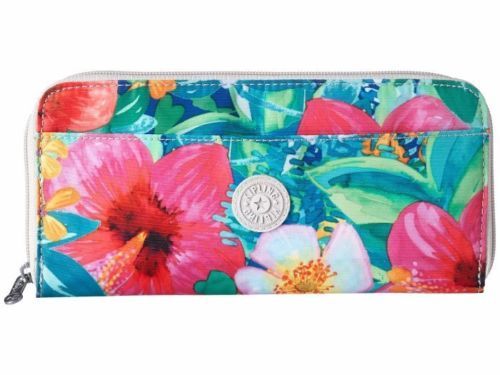 Kipling Women's Wallets