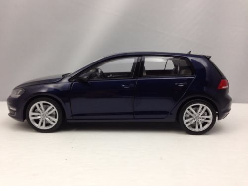 Norev 1996 VW Golf MK3 VR6 Black Metallic 1:18 188509 | eBay Norev 1996 VW Golf MK3 VR6 Black Metallic 1:18 188509 | eBay