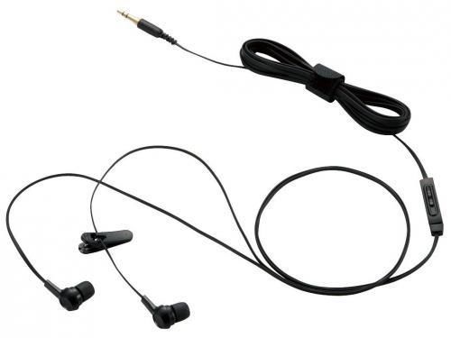 Elecom True Wireless Lbt-Tw503Wh | eBay