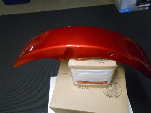 ハッピー Shotgun YTX14-BS Replacement Battery For BMW 2011 - 2012