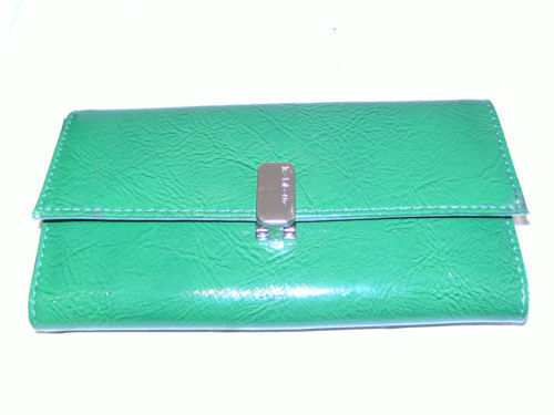Liz Claiborne Women's Wallets