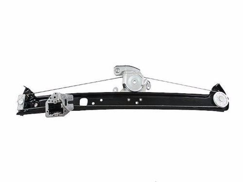 MEYLE HD Stabilizer Link / Coupling Rod - Replacement For Ford Transit & Tourneo Connect (7160600018/HD) - View #10