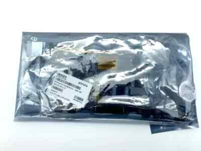 Genuine Dell Latitude E7450 Motherboard i5-5300U DDR3L LA-A961P TFVF9
