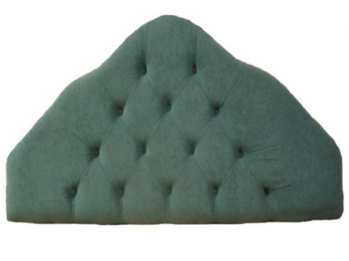 Bed Headboards & Footboards