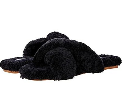 

Тапочки для восстановления Steve Madden