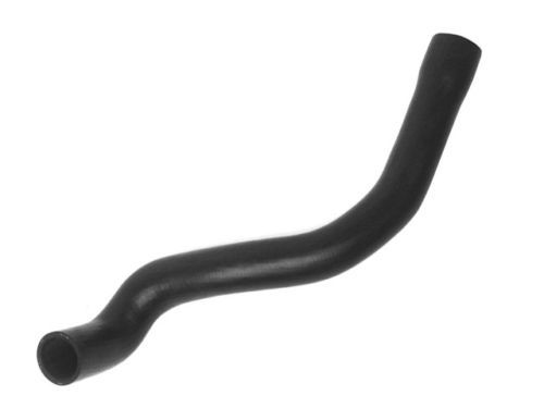 CV Boot Kit For 1982-1985 Porsche 928 1984 1983 SF852ZX w/ Clamps