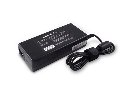 65W Lavolta Laptop Charger for Acer Chromebook 11 13 14 15 R11 CB3 CB5 C720 C740