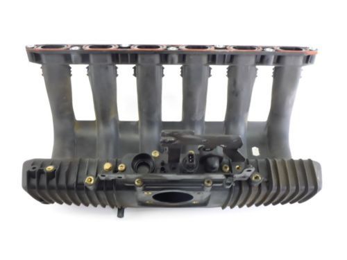 VOLVO XC90 2019 ONW 2.0 TD 31492276 AIR INTAKE HOSE PIPE | eBay