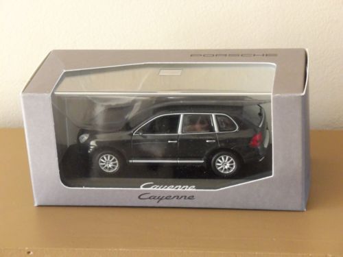 Minichamps Diecast and Toy Vehicles