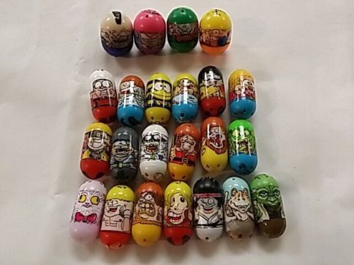 Juegos de guerra de las Galaxias Moose Enterprise