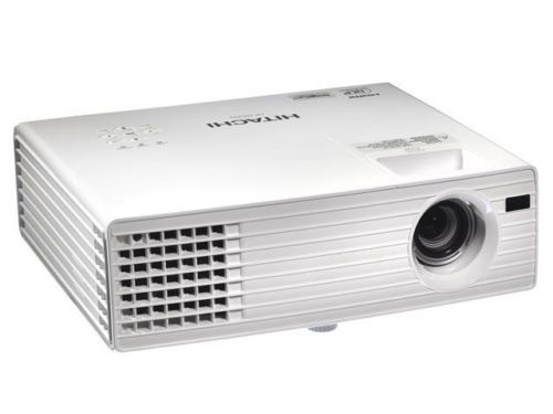 Ricoh PJ WX4240N 3D Ready DLP Projector | eBay