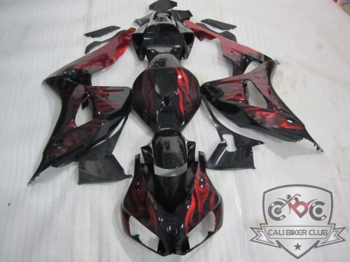 For Ninja ZX9R 2000 2001 ZX-9R 00 01 Multicolor Aftermarket
