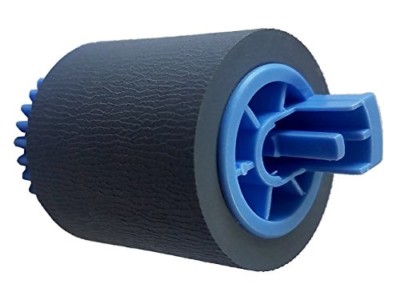 Altru Print 5500-RK-DLX-AP Deluxe Roller Kit for HP Color LaserJet 5500/5550  