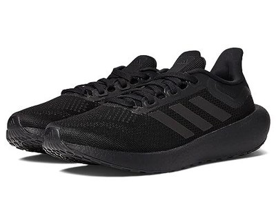 

Кроссовки adidas Running Pureboost Jet