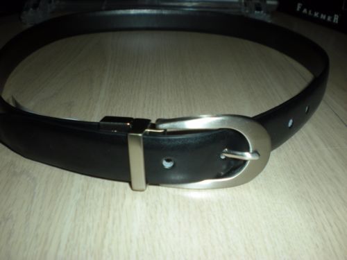 Cinturones de Mujer Nine West