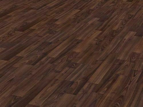 Laminatböden Kirsche günstig kaufen | eBay