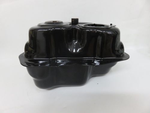 Gearbox Sym XS 125 4T | eBay