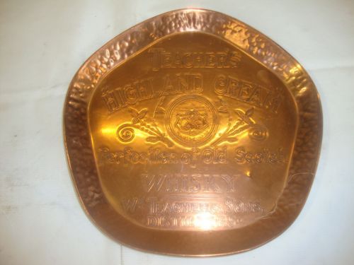 その他 supreme Kuumba Incense Tray Supreme®/Kuumba Incense Tray – Supreme