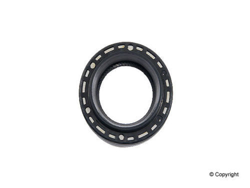 1214323 SHAFT SEAL, DIFFERENTIAL FOR BMW CORTECO 01033294B | eBay